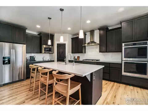 6085 Carmon Dr, Windsor, CO 80550 photo 6