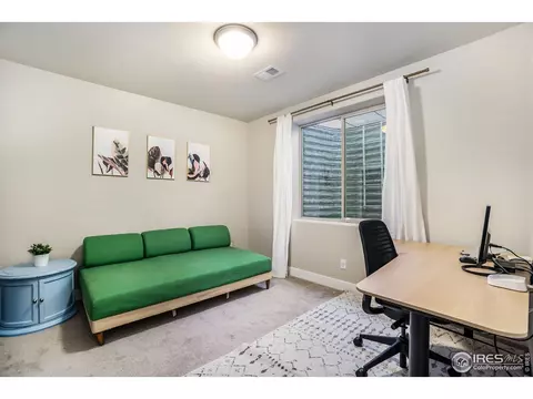 6085 Carmon Dr, Windsor, CO 80550 photo 26