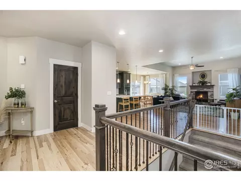 6085 Carmon Dr, Windsor, CO 80550 photo 10