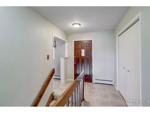 5200 Beverly Dr, Berthoud, CO 80513 photo 6
