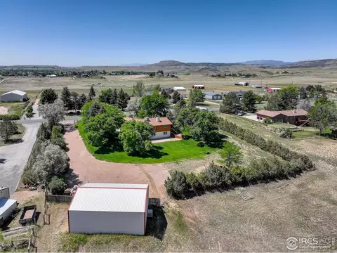 5200 Beverly Dr, Berthoud, CO 80513 photo 34