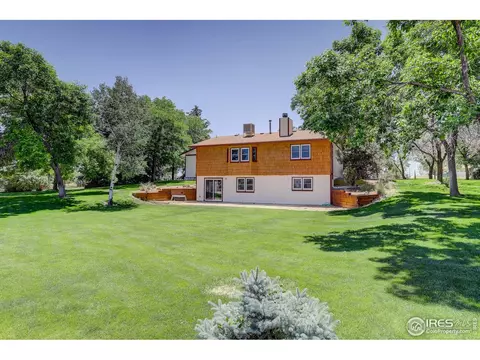 5200 Beverly Dr, Berthoud, CO 80513 photo 31