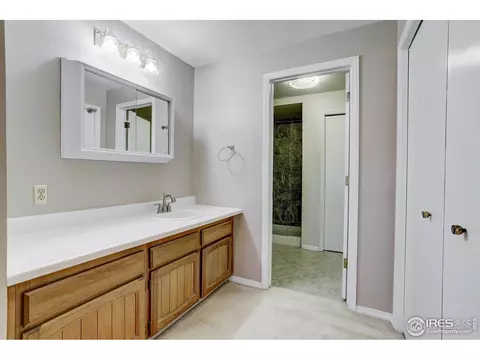 5200 Beverly Dr, Berthoud, CO 80513 photo 24