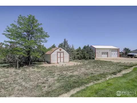 5200 Beverly Dr, Berthoud, CO 80513 photo 33