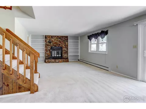 5200 Beverly Dr, Berthoud, CO 80513 photo 19