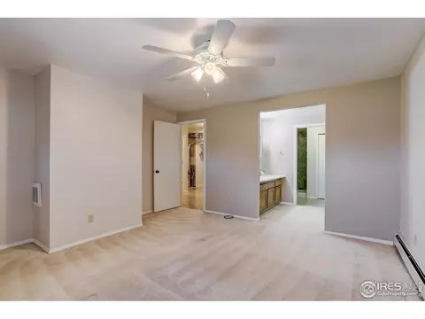5200 Beverly Dr, Berthoud, CO 80513 photo 23