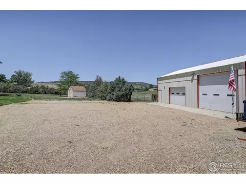 5200 Beverly Dr, Berthoud, CO 80513 photo 32