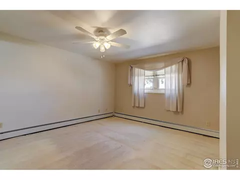 5200 Beverly Dr, Berthoud, CO 80513 photo 21