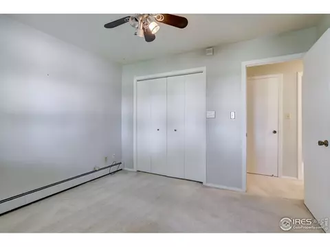5200 Beverly Dr, Berthoud, CO 80513 photo 15