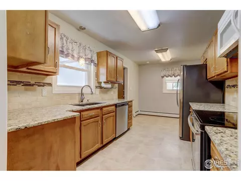 5200 Beverly Dr, Berthoud, CO 80513 photo 11