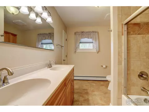 5200 Beverly Dr, Berthoud, CO 80513 photo 13