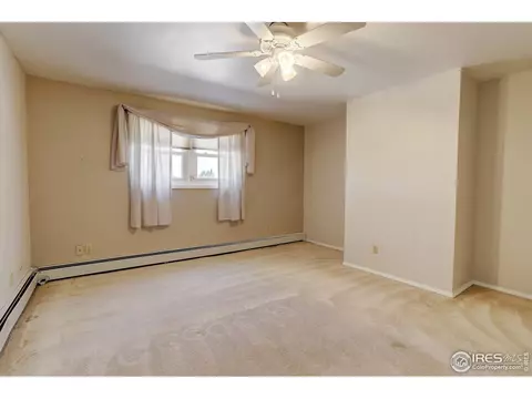 5200 Beverly Dr, Berthoud, CO 80513 photo 22