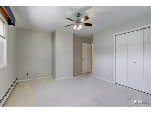 5200 Beverly Dr, Berthoud, CO 80513 photo 16