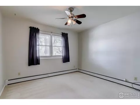 5200 Beverly Dr, Berthoud, CO 80513 photo 14