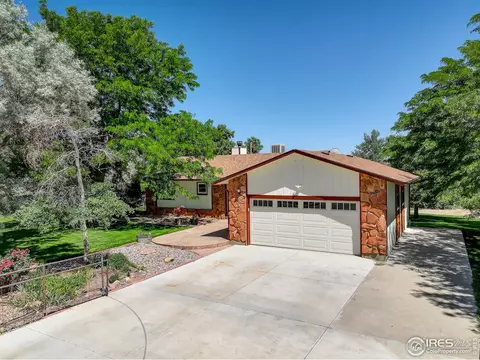 5200 Beverly Dr, Berthoud, CO 80513 photo 3