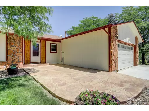 5200 Beverly Dr, Berthoud, CO 80513 photo 2