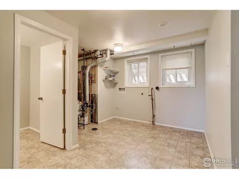 5200 Beverly Dr, Berthoud, CO 80513 photo 29