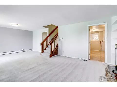 5200 Beverly Dr, Berthoud, CO 80513 photo 18