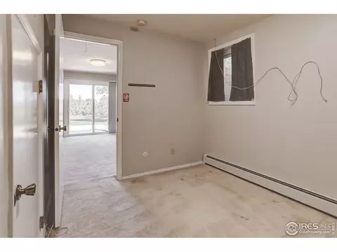 5200 Beverly Dr, Berthoud, CO 80513 photo 26