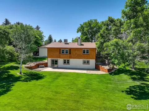 5200 Beverly Dr, Berthoud, CO 80513 photo 30