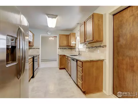 5200 Beverly Dr, Berthoud, CO 80513 photo 12