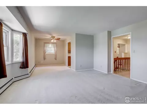 5200 Beverly Dr, Berthoud, CO 80513 photo 9