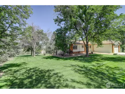5200 Beverly Dr, Berthoud, CO 80513 photo 5