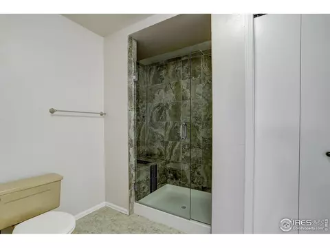 5200 Beverly Dr, Berthoud, CO 80513 photo 25