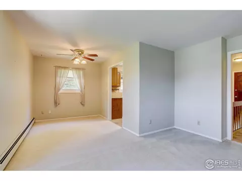 5200 Beverly Dr, Berthoud, CO 80513 photo 10