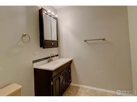 5200 Beverly Dr, Berthoud, CO 80513 photo 28