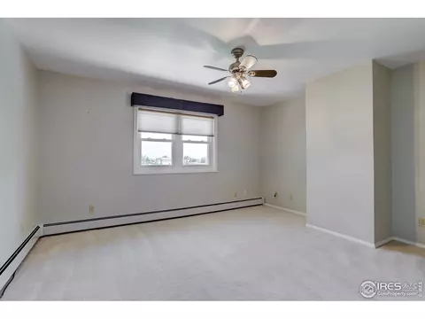 5200 Beverly Dr, Berthoud, CO 80513 photo 17
