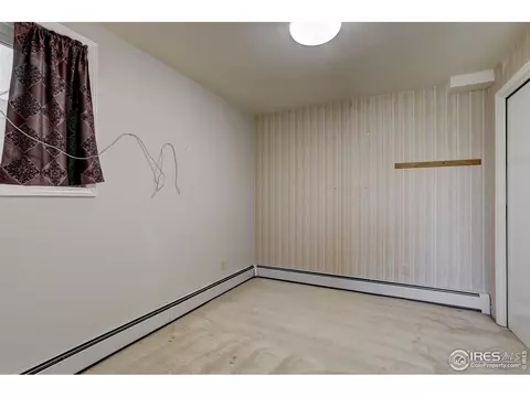 5200 Beverly Dr, Berthoud, CO 80513 photo 27
