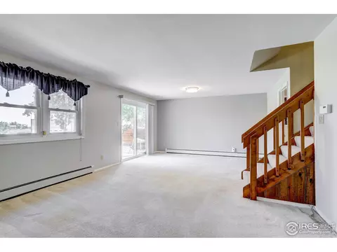 5200 Beverly Dr, Berthoud, CO 80513 photo 20