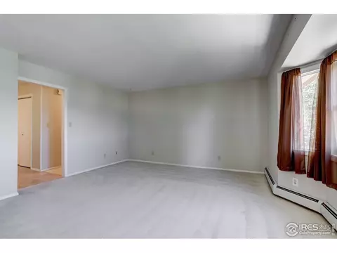 5200 Beverly Dr, Berthoud, CO 80513 photo 8