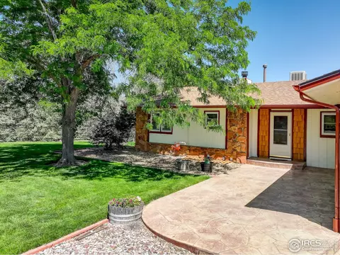 5200 Beverly Dr, Berthoud, CO 80513 photo 4