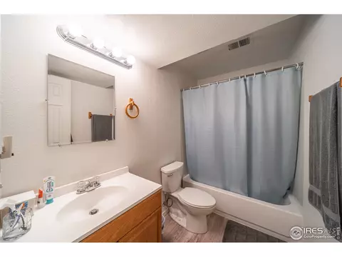 604 E 22nd St Rd, Greeley, CO 80631 photo 18