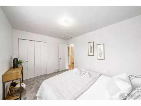 604 E 22nd St Rd, Greeley, CO 80631 photo 10
