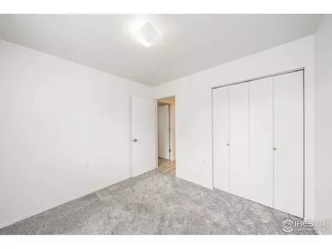 604 E 22nd St Rd, Greeley, CO 80631 photo 15