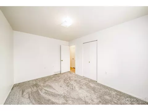 604 E 22nd St Rd, Greeley, CO 80631 photo 11