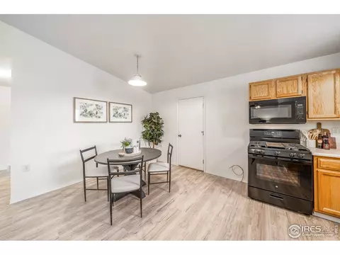 604 E 22nd St Rd, Greeley, CO 80631 photo 7