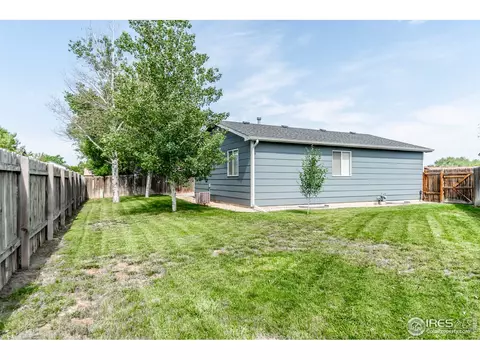 604 E 22nd St Rd, Greeley, CO 80631 photo 25