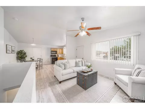 604 E 22nd St Rd, Greeley, CO 80631 photo 5