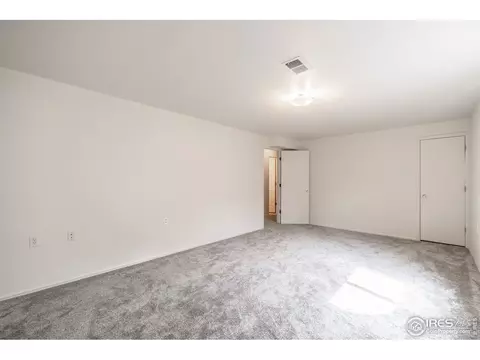 604 E 22nd St Rd, Greeley, CO 80631 photo 22