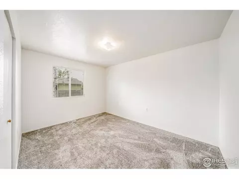 604 E 22nd St Rd, Greeley, CO 80631 photo 12