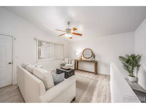 604 E 22nd St Rd, Greeley, CO 80631 photo 4