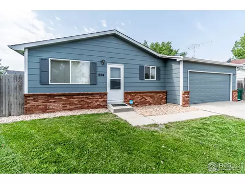 604 E 22nd St Rd, Greeley, CO 80631 photo 2