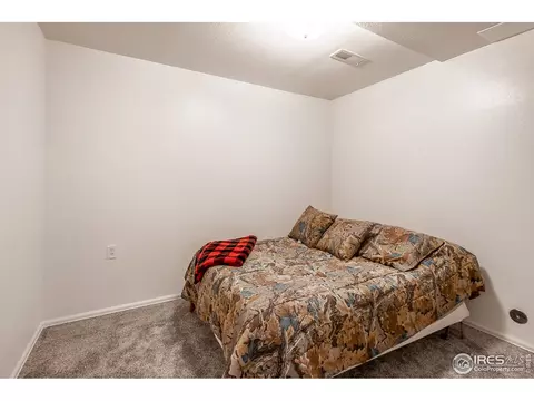 604 E 22nd St Rd, Greeley, CO 80631 photo 19