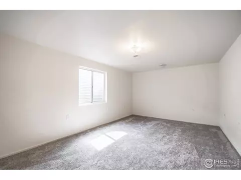 604 E 22nd St Rd, Greeley, CO 80631 photo 21