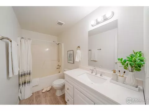 604 E 22nd St Rd, Greeley, CO 80631 photo 13