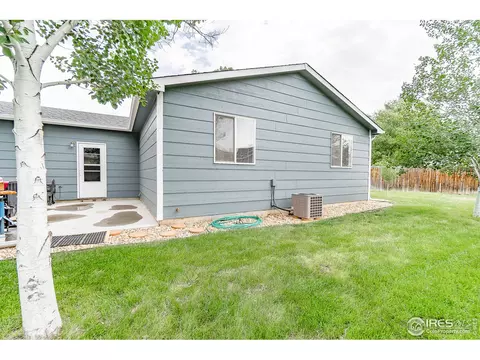 604 E 22nd St Rd, Greeley, CO 80631 photo 24